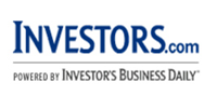 article-investors.png